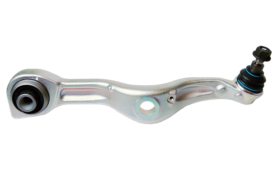 Mevotech Supreme CMS101189 2008-2014 Mercedes-Benz CL65 AMG Suspension Control Arm and Ball Joint Assembly
