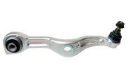Mevotech Supreme CMS101189 2008-2014 Mercedes-Benz CL65 AMG Suspension Control Arm and Ball Joint Assembly
