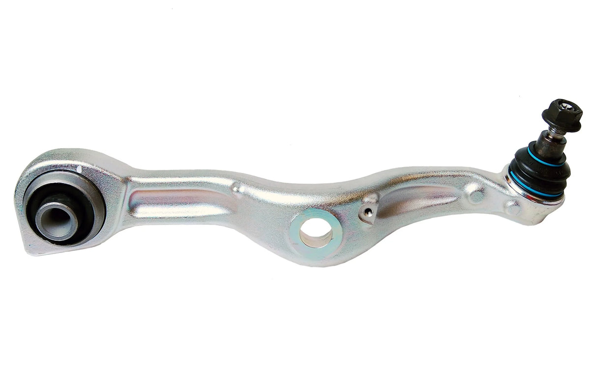 Mevotech Supreme CMS101189 2008-2014 Mercedes-Benz CL65 AMG Suspension Control Arm and Ball Joint Assembly
