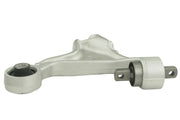 Mevotech Supreme CMS10118 2001-2007 Volvo S60 Suspension Control Arm