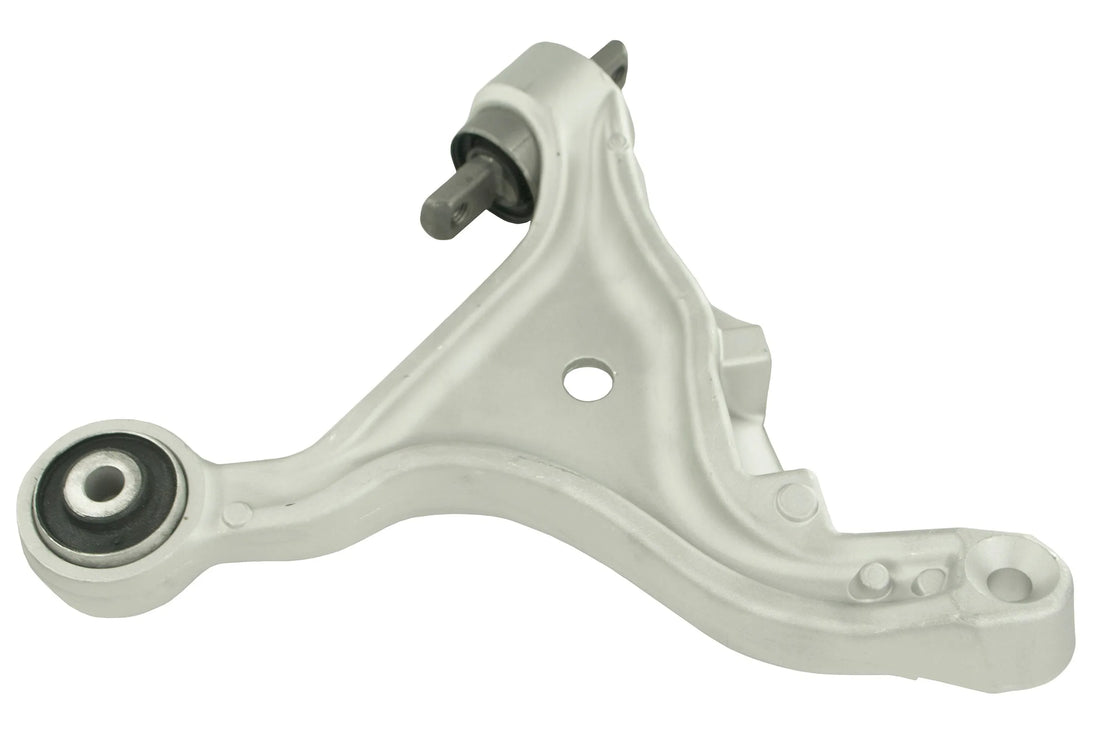 Mevotech Supreme CMS10118 2001-2007 Volvo S60 Suspension Control Arm