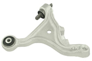 Mevotech Supreme CMS10118 2001-2007 Volvo S60 Suspension Control Arm