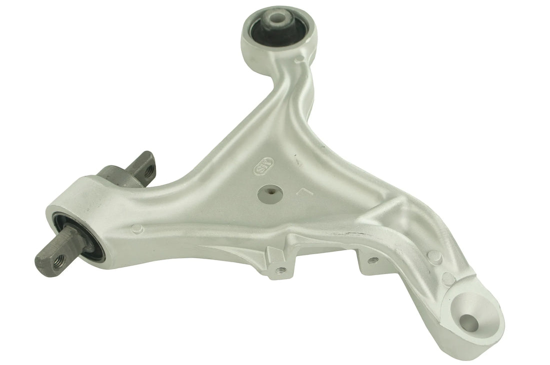 Mevotech Supreme CMS10118 2001-2007 Volvo S60 Suspension Control Arm