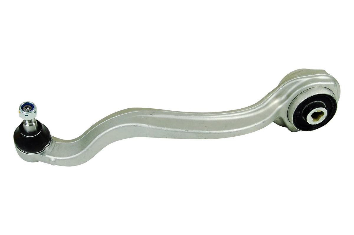 Mevotech Supreme CMS101199 2014-2016 Mercedes-Benz E250 Suspension Control Arm and Ball Joint Assembly