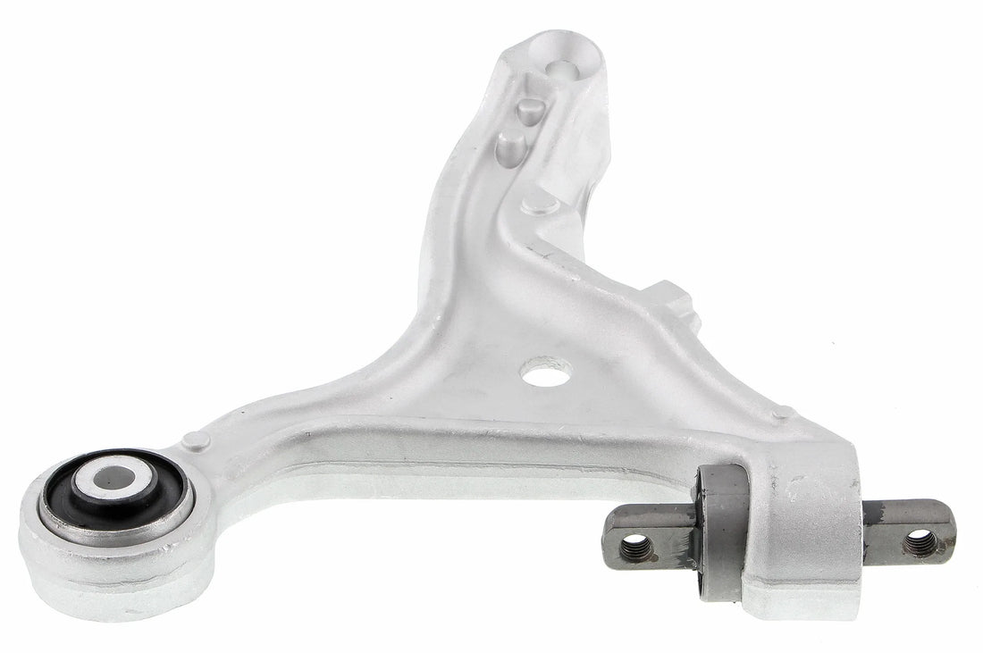 Mevotech Original Grade GS10119 2001-2007 Volvo V70 Suspension Control Arm