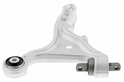 Mevotech Original Grade GS10119 2001-2007 Volvo V70 Suspension Control Arm