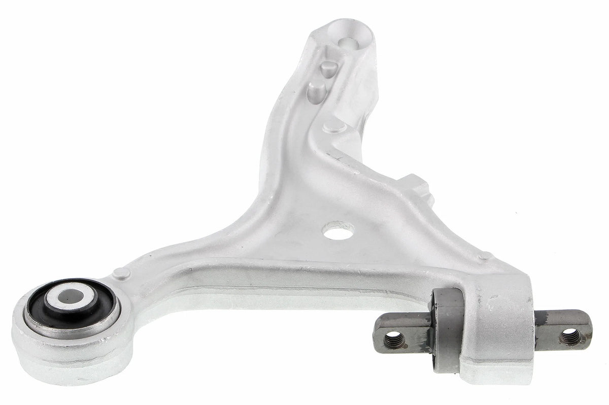 Mevotech Original Grade GS10119 2001-2007 Volvo V70 Suspension Control Arm