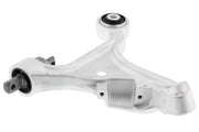 Mevotech Original Grade GS10119 2001-2007 Volvo V70 Suspension Control Arm