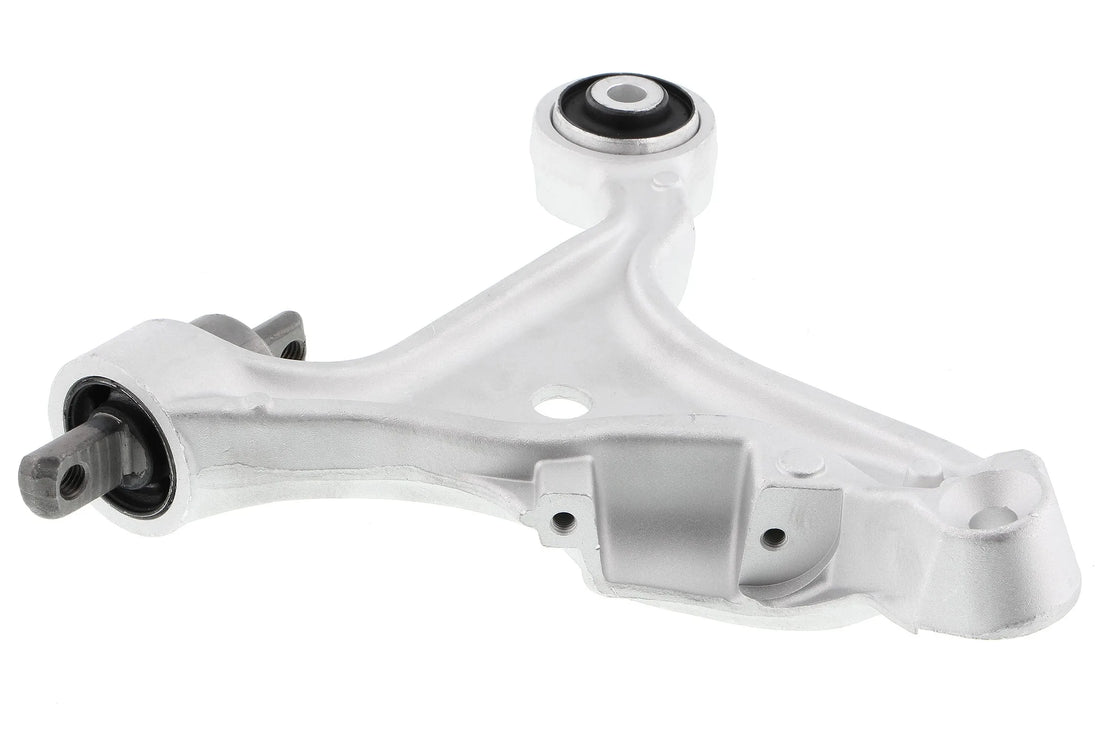 Mevotech Supreme CMS10119 2001-2007 Volvo S60 Suspension Control Arm