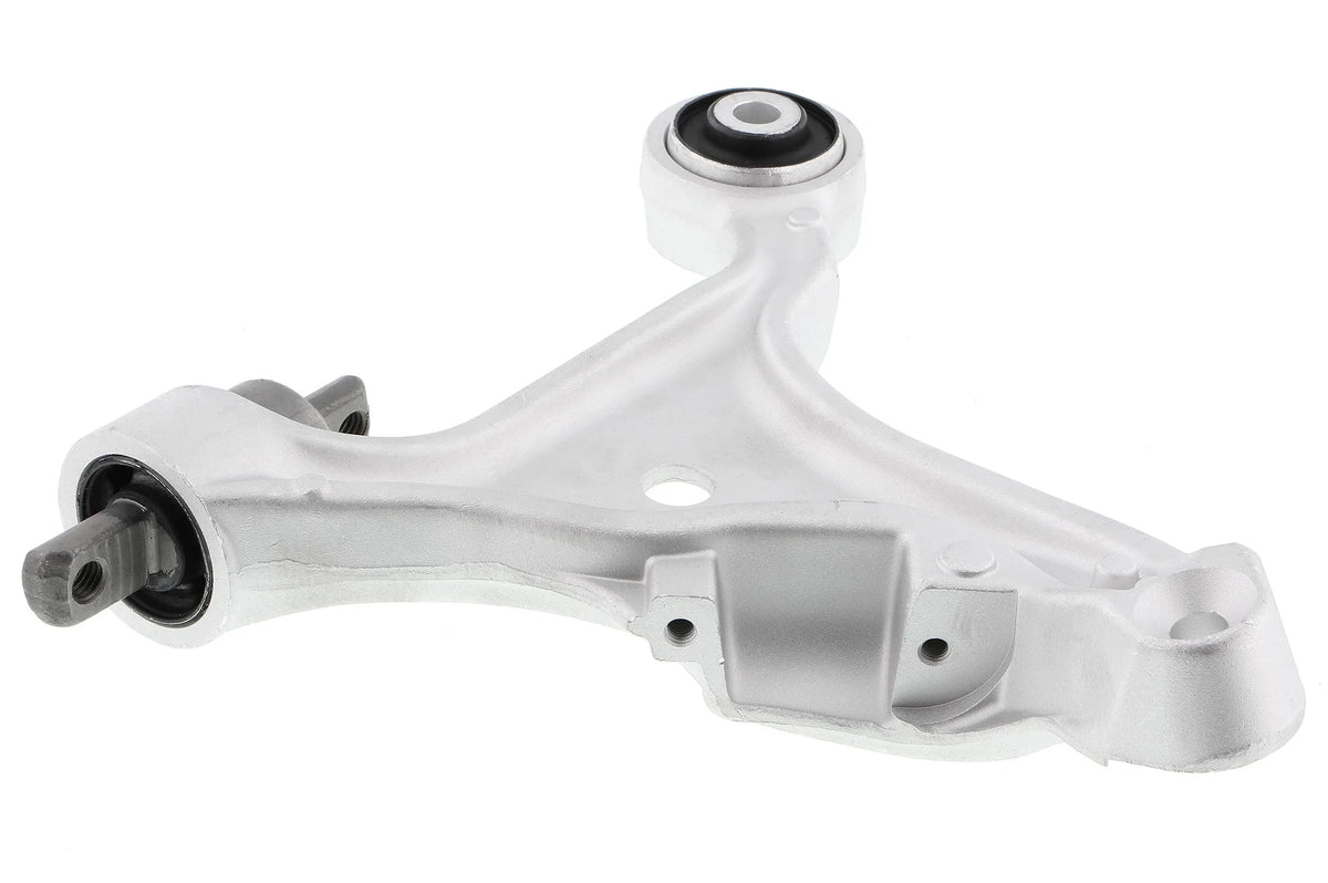 Mevotech Supreme CMS10119 2001-2007 Volvo S60 Suspension Control Arm