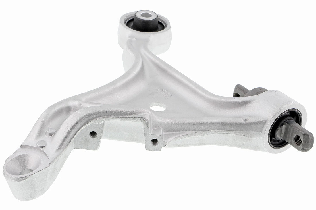 Mevotech Original Grade GS10119 2001-2007 Volvo V70 Suspension Control Arm