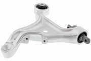 Mevotech Original Grade GS10119 2001-2007 Volvo V70 Suspension Control Arm