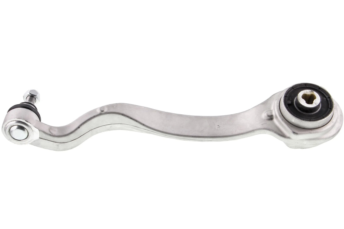 Mevotech Supreme CMS101200 Suspension Control Arm and Ball Joint Assembly