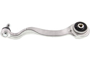 Mevotech Supreme CMS101200 Suspension Control Arm and Ball Joint Assembly