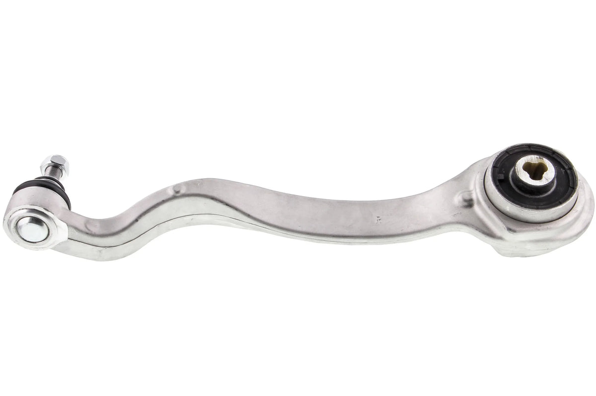 Mevotech Supreme CMS101200 Suspension Control Arm and Ball Joint Assembly