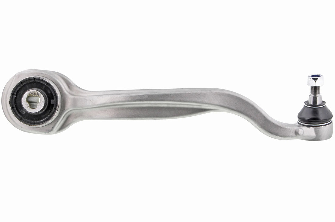 Mevotech Supreme CMS101200 Suspension Control Arm and Ball Joint Assembly