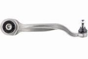 Mevotech Supreme CMS101200 Suspension Control Arm and Ball Joint Assembly