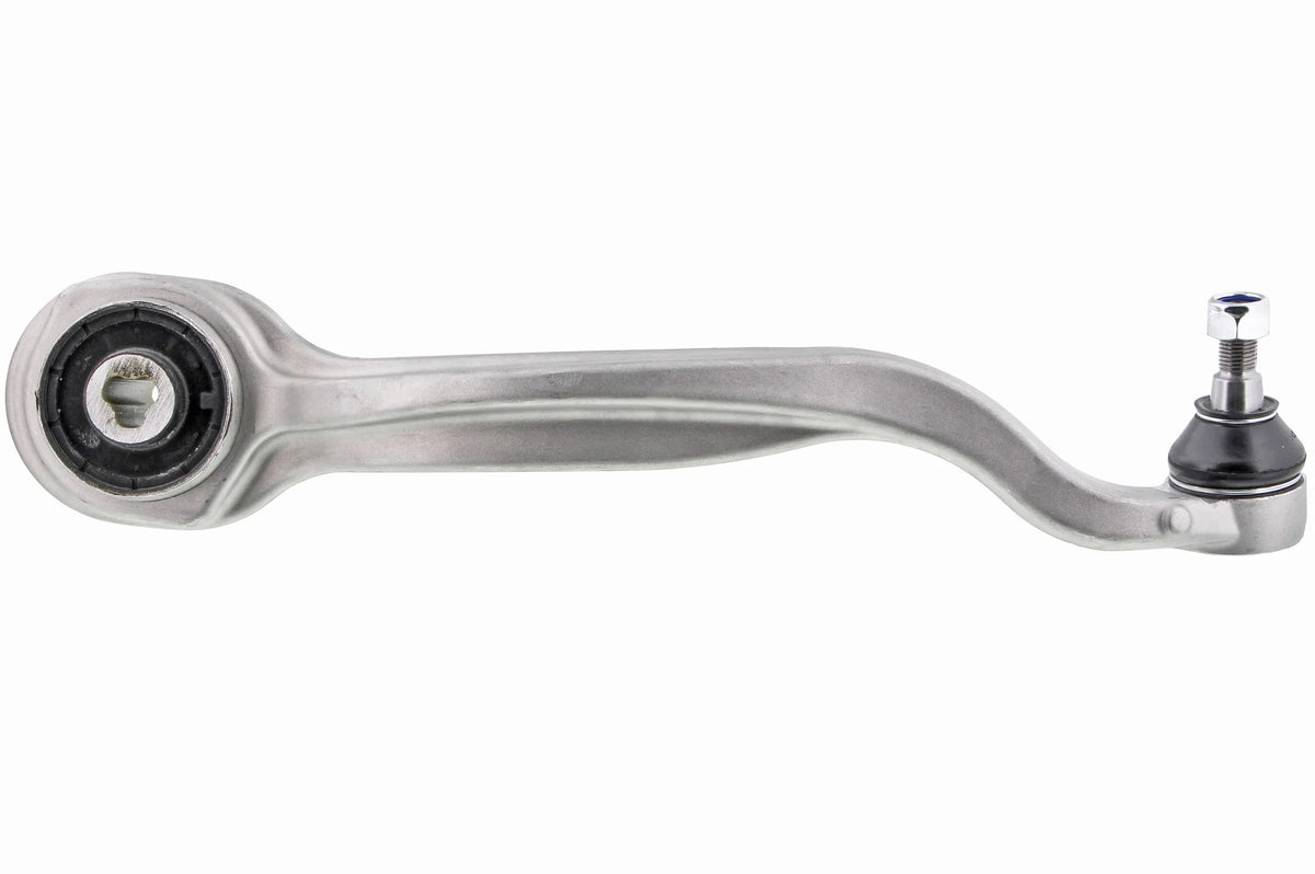 Mevotech Supreme CMS101200 Suspension Control Arm and Ball Joint Assembly