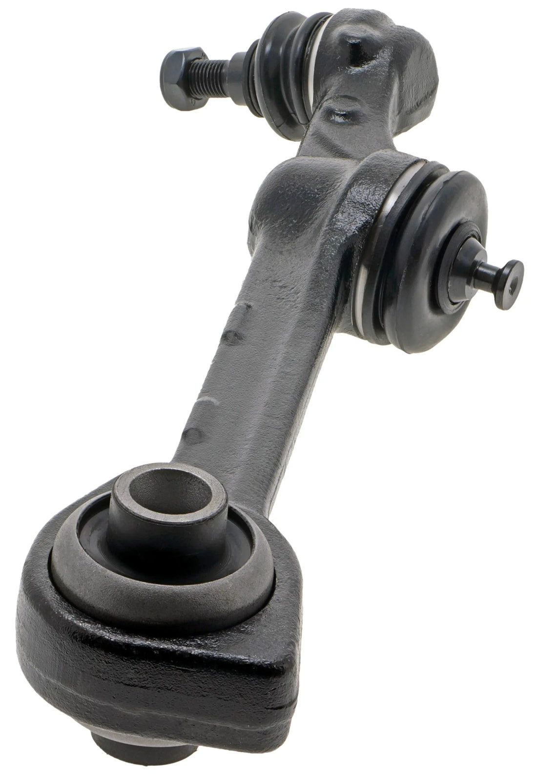 Mevotech Original Grade GS101205 Suspension Control Arm and Ball Joint Assembly