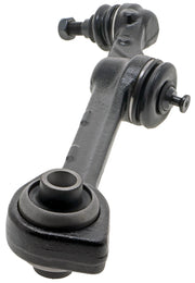 Mevotech Original Grade GS101205 Suspension Control Arm and Ball Joint Assembly