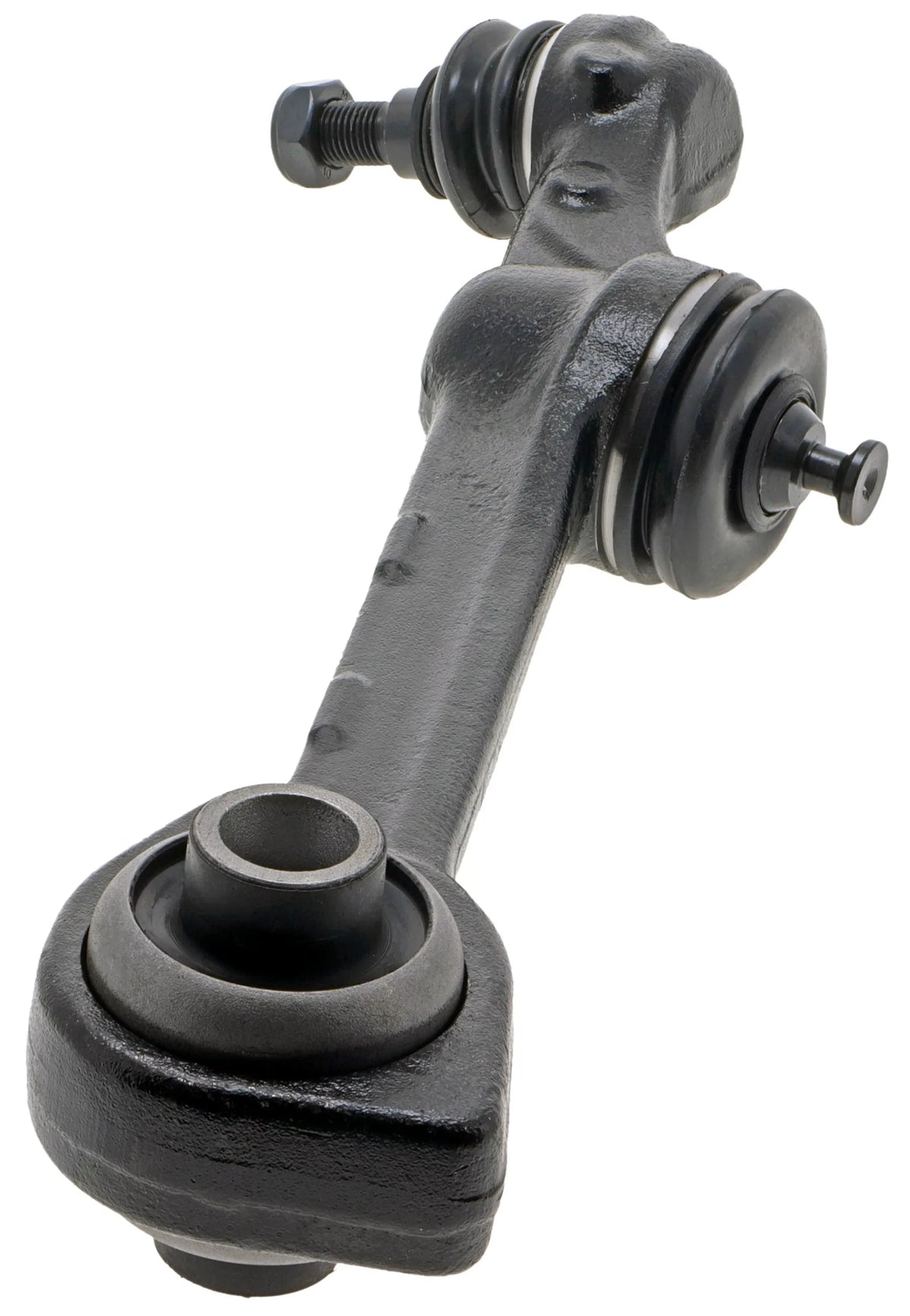 Mevotech Original Grade GS101205 Suspension Control Arm and Ball Joint Assembly