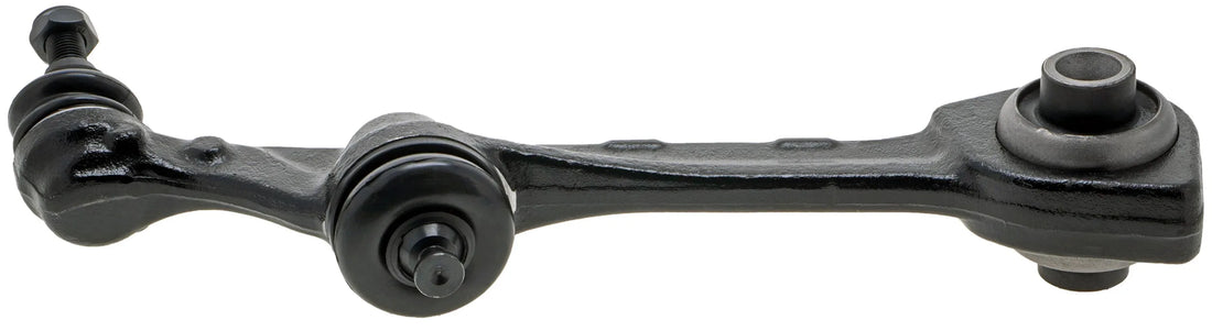 Mevotech Original Grade GS101205 Suspension Control Arm and Ball Joint Assembly