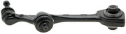 Mevotech Original Grade GS101205 Suspension Control Arm and Ball Joint Assembly
