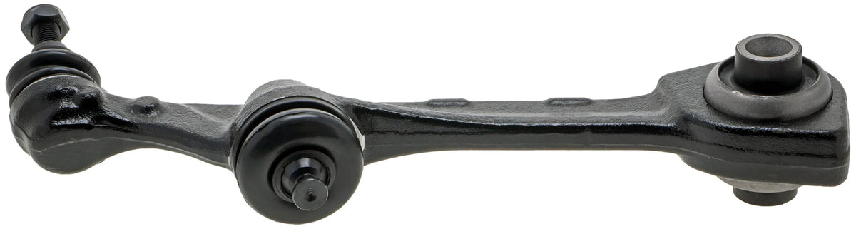 Mevotech Original Grade GS101205 Suspension Control Arm and Ball Joint Assembly