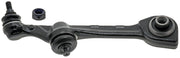 Mevotech Original Grade GS101205 Suspension Control Arm and Ball Joint Assembly