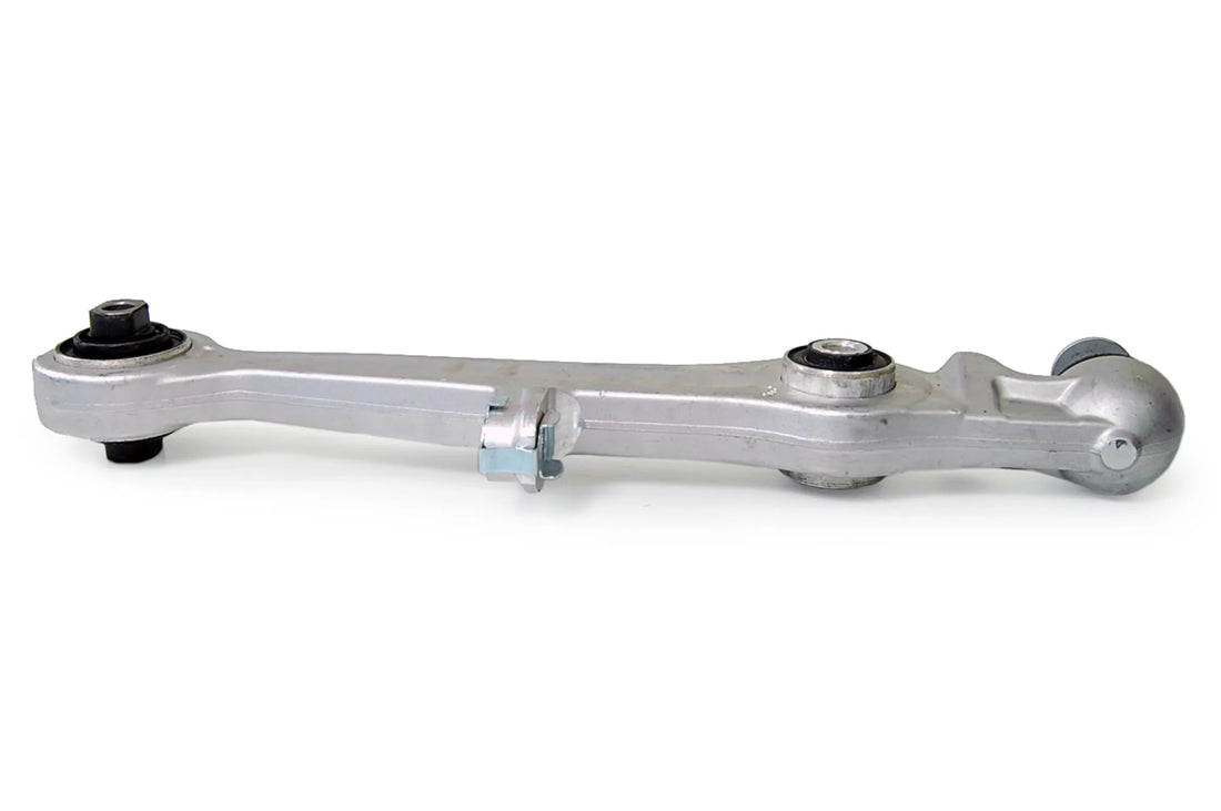 Mevotech Supreme CMS101209 2001-2004 Audi Allroad Quattro Suspension Control Arm and Ball Joint Assembly