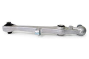 Mevotech Supreme CMS101209 2001-2004 Audi Allroad Quattro Suspension Control Arm and Ball Joint Assembly