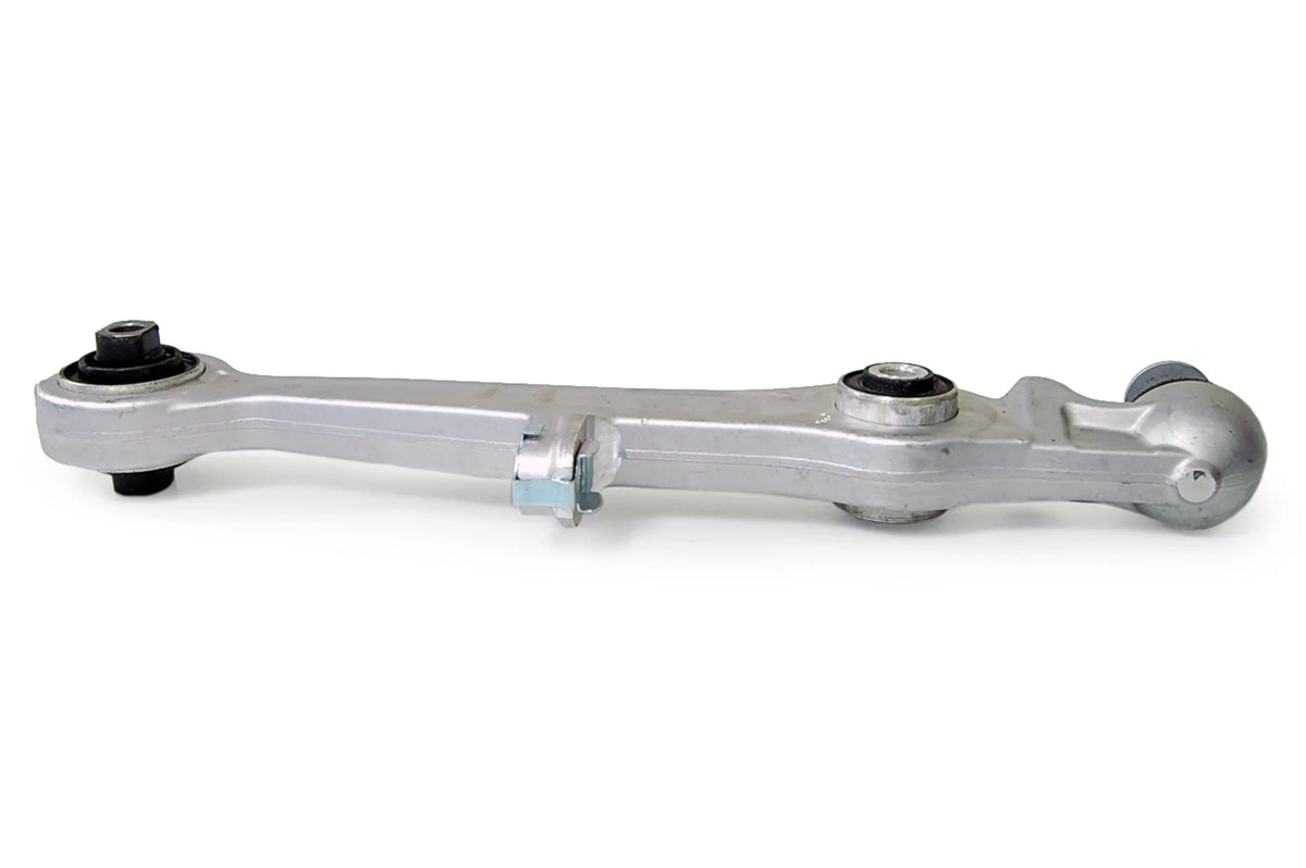 Mevotech Supreme CMS101209 2001-2004 Audi Allroad Quattro Suspension Control Arm and Ball Joint Assembly