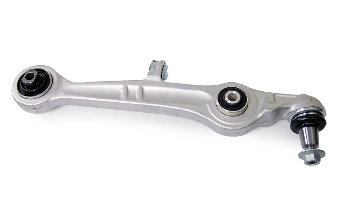 Mevotech Supreme CMS101209 2001-2004 Audi Allroad Quattro Suspension Control Arm and Ball Joint Assembly