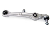 Mevotech Supreme CMS101209 2001-2004 Audi Allroad Quattro Suspension Control Arm and Ball Joint Assembly