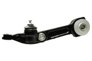 Mevotech Original Grade GS101212 2001-2002 Mercedes-Benz S600 Suspension Control Arm and Ball Joint Assembly