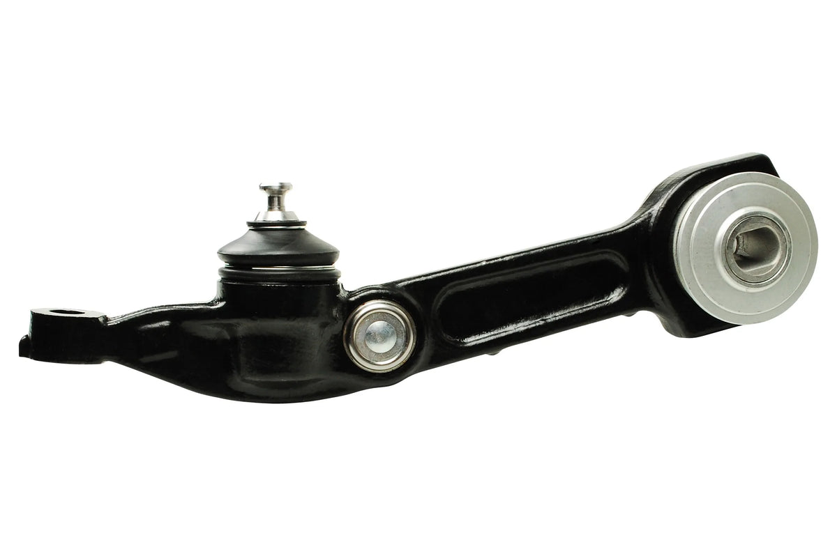 Mevotech Original Grade GS101212 2001-2002 Mercedes-Benz S600 Suspension Control Arm and Ball Joint Assembly