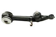 Mevotech Original Grade GS101212 2001-2002 Mercedes-Benz S600 Suspension Control Arm and Ball Joint Assembly