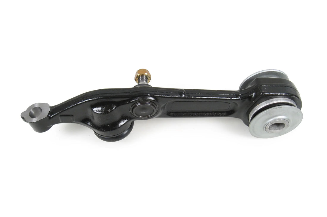 Mevotech Supreme CMS101213 2001-2002 Mercedes-Benz S600 Suspension Control Arm and Ball Joint Assembly