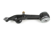 Mevotech Supreme CMS101213 2001-2002 Mercedes-Benz S600 Suspension Control Arm and Ball Joint Assembly
