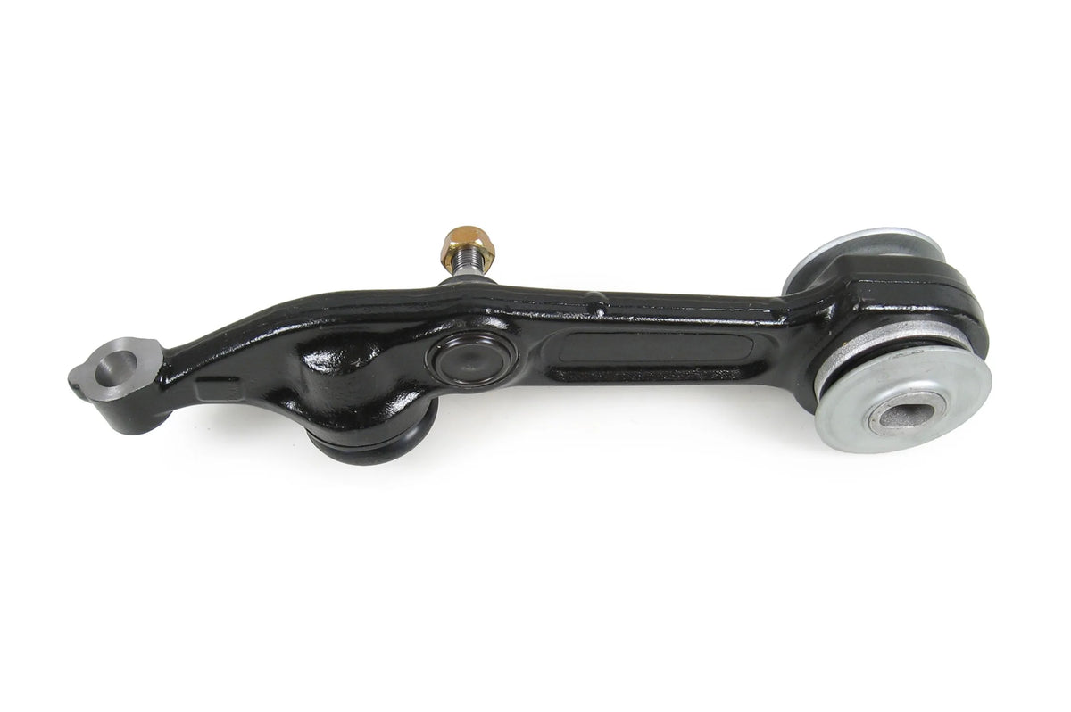 Mevotech Supreme CMS101213 2001-2002 Mercedes-Benz S600 Suspension Control Arm and Ball Joint Assembly