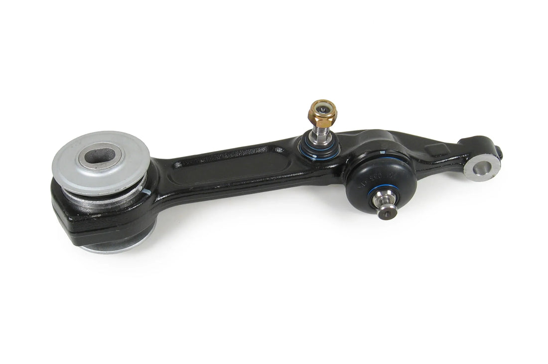 Mevotech Supreme CMS101213 2001-2002 Mercedes-Benz S600 Suspension Control Arm and Ball Joint Assembly