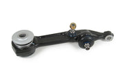 Mevotech Supreme CMS101213 2001-2002 Mercedes-Benz S600 Suspension Control Arm and Ball Joint Assembly