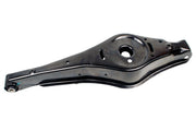 Mevotech Original Grade GS101216 2006-2022 Volkswagen Passat Suspension Control Arm