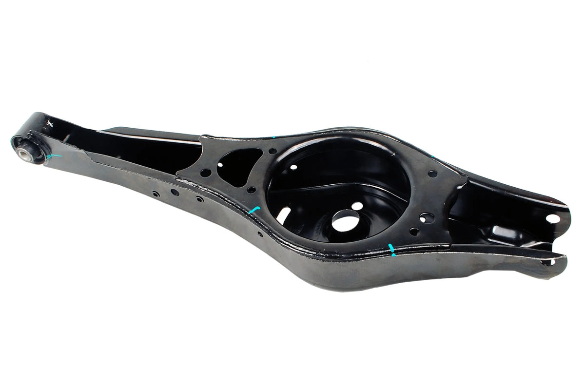 Mevotech Original Grade GS101216 2006-2022 Volkswagen Passat Suspension Control Arm