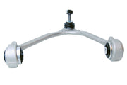 Mevotech Original Grade GS101218 2009-2015 Jaguar XF Suspension Control Arm and Ball Joint Assembly