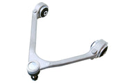 Mevotech Original Grade GS101218 2009-2015 Jaguar XF Suspension Control Arm and Ball Joint Assembly