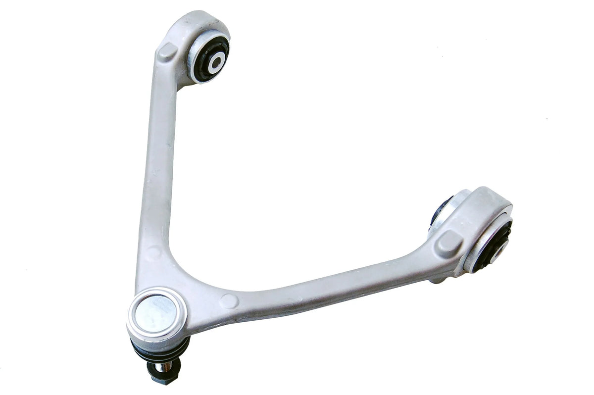 Mevotech Original Grade GS101218 2009-2015 Jaguar XF Suspension Control Arm and Ball Joint Assembly
