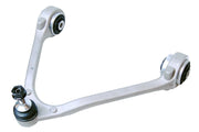Mevotech Original Grade GS101218 2009-2015 Jaguar XF Suspension Control Arm and Ball Joint Assembly