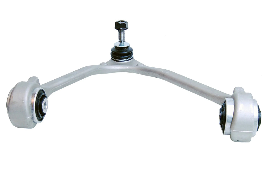Mevotech Supreme CMS101219 2009-2015 Jaguar XF Suspension Control Arm and Ball Joint Assembly