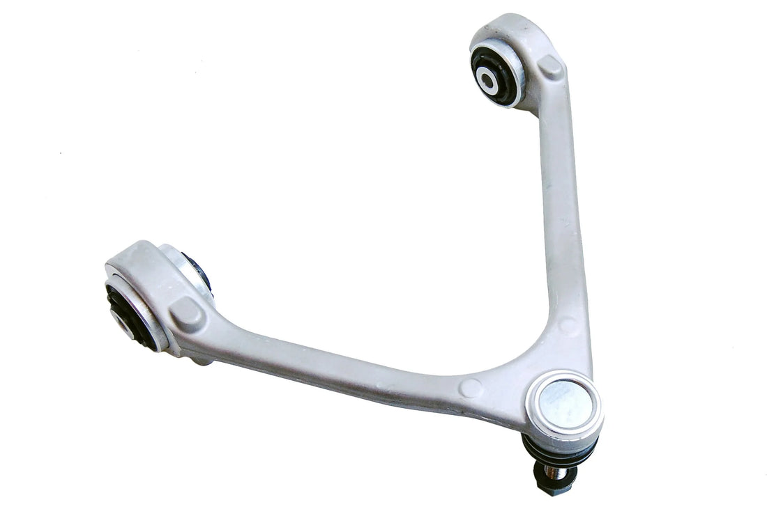 Mevotech Supreme CMS101219 2009-2015 Jaguar XF Suspension Control Arm and Ball Joint Assembly